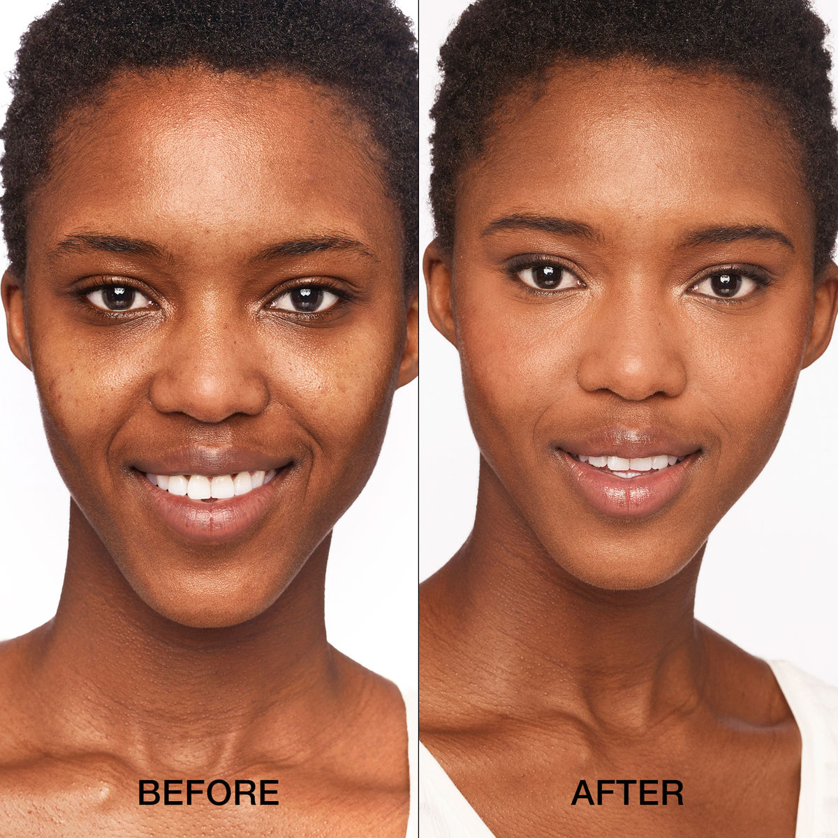 BEYOND PERFECTING SUPER CONCEALER CAMOUFLAGE + 24-HOUR WEAR (CORRECTOR PARA OJOS)